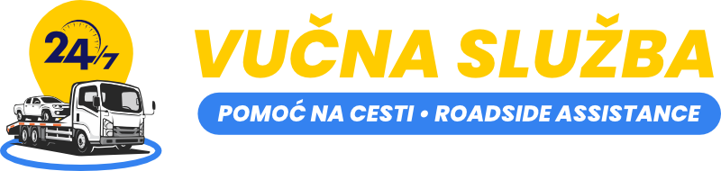 logo_Aidin